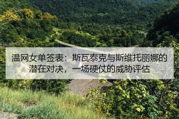 wen-wang-nv-dan-qian-biao-si-wa-tai-ke-yu-si-wei-tuo-li-na-de-qian-zai-dui-jue-yi-chang-ying-zhang-de-wei-xie-ping-gu-2-499.jpg
