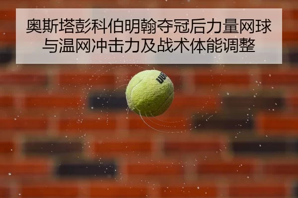 ao-si-ta-peng-ke-bo-ming-han-duo-guan-hou-li-liang-wang-qiu-yu-wen-wang-chong-ji-li-ji-zhan-shu-ti-neng-tiao-zheng-2-317.jpg